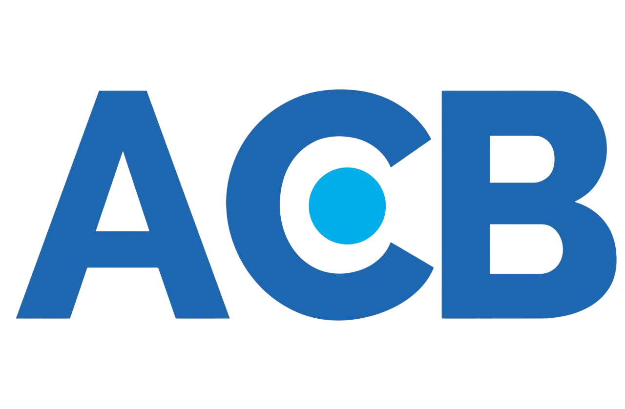 ACB Logo