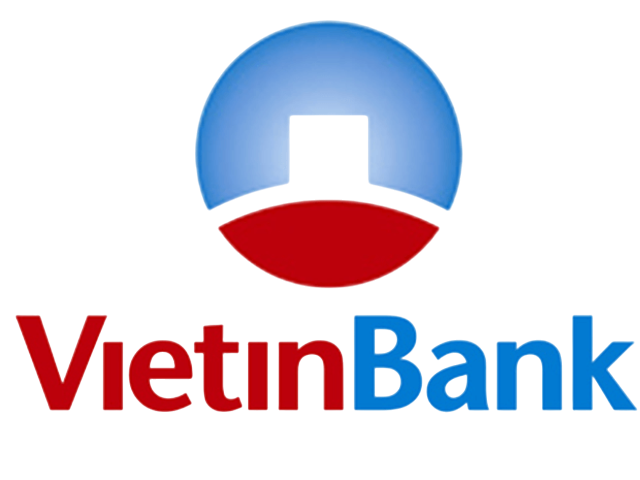 Vietinbank Logo